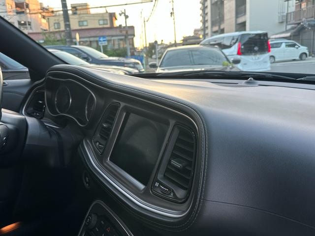 Миниатюра 55