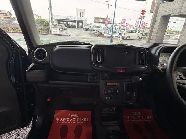Миниатюра 64