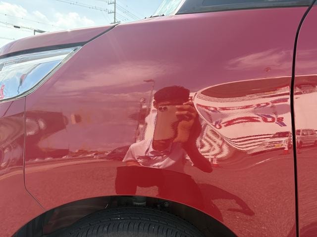 Миниатюра 51