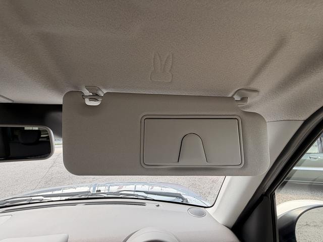 Миниатюра 53