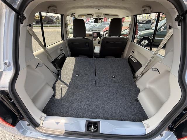 Миниатюра 76