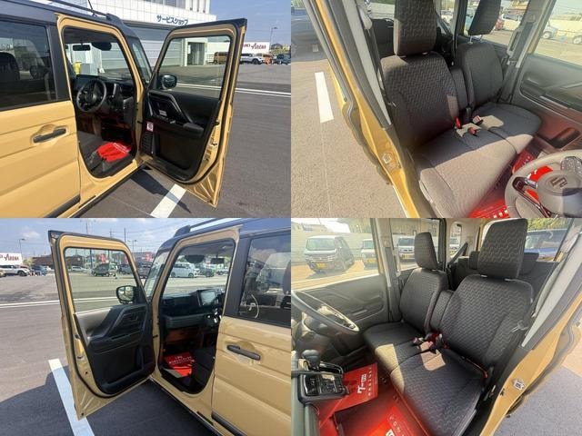 Миниатюра 40