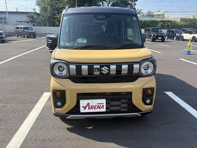 Миниатюра 46
