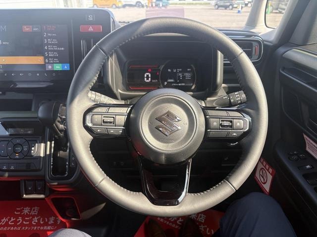 Миниатюра 52
