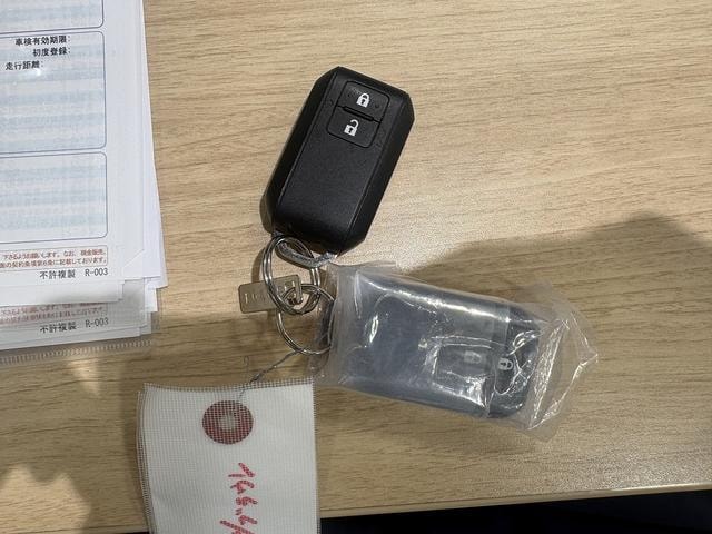 Миниатюра 33