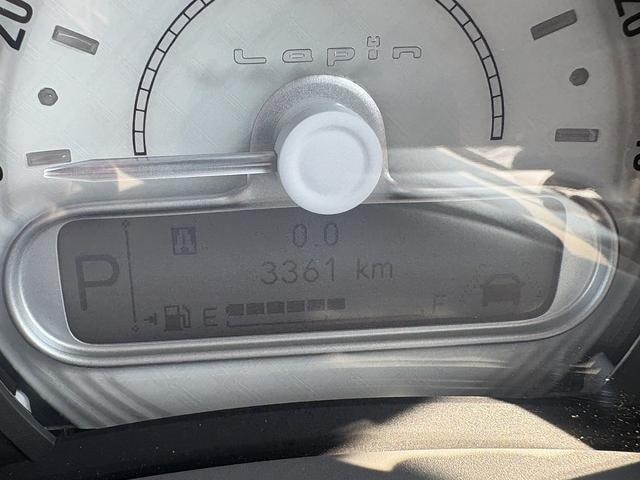 Миниатюра 46
