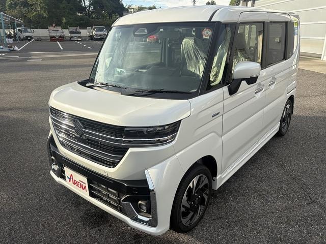 Миниатюра 26