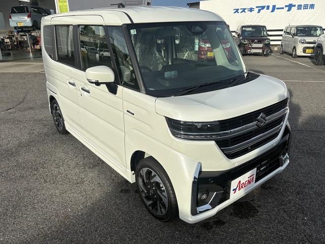Миниатюра 29