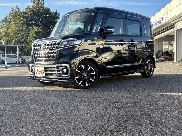 Миниатюра 35