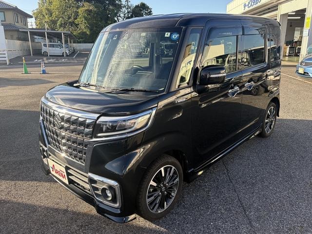 Миниатюра 37