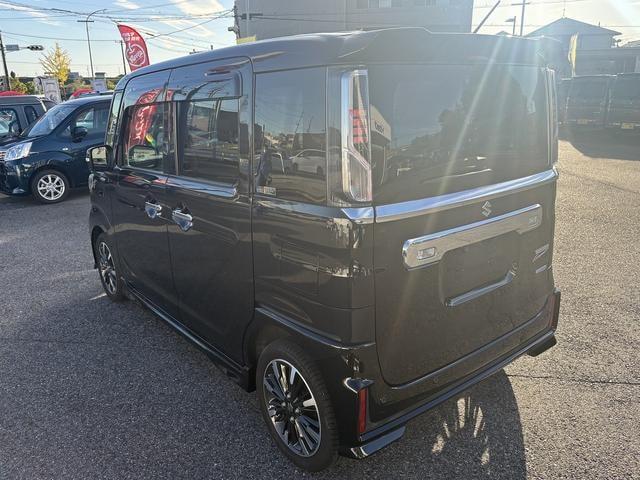 Миниатюра 39