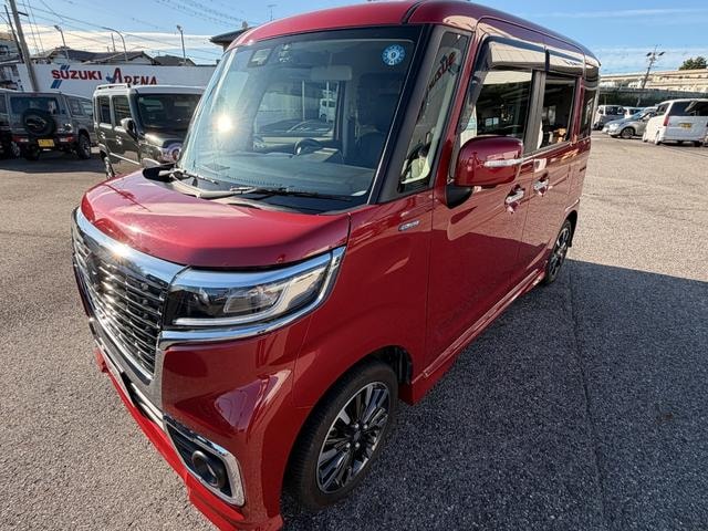 Миниатюра 30