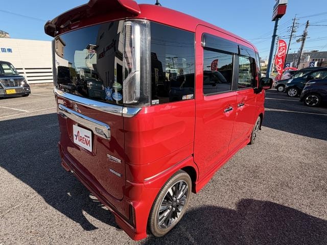 Миниатюра 33