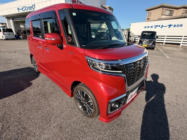 Миниатюра 36