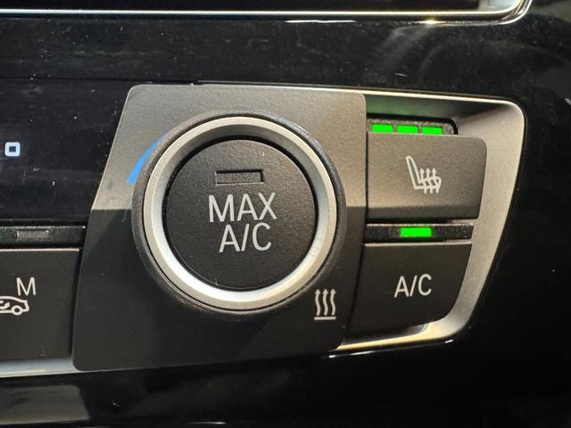 Миниатюра 54