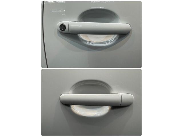 Миниатюра 31
