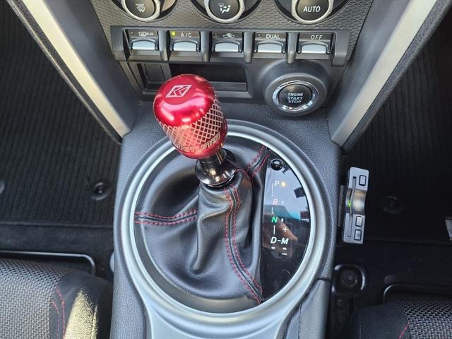 Миниатюра 16