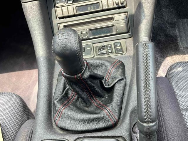 Миниатюра 8