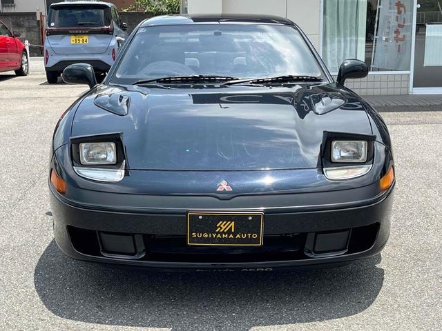 Миниатюра 13