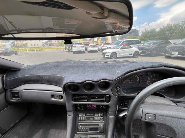 Миниатюра 38