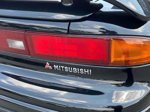 Миниатюра 45