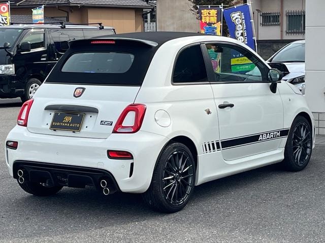Миниатюра 22