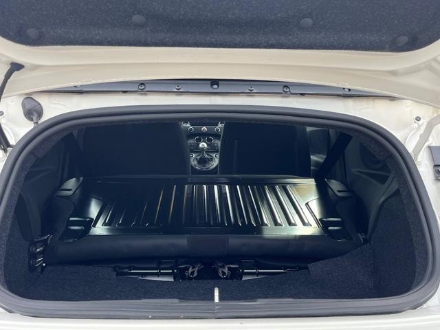 Миниатюра 35
