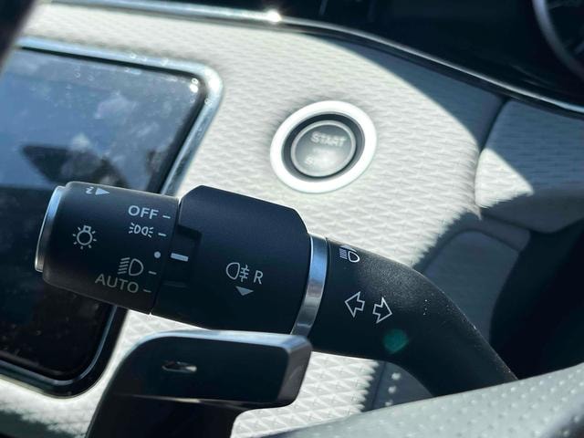 Миниатюра 40
