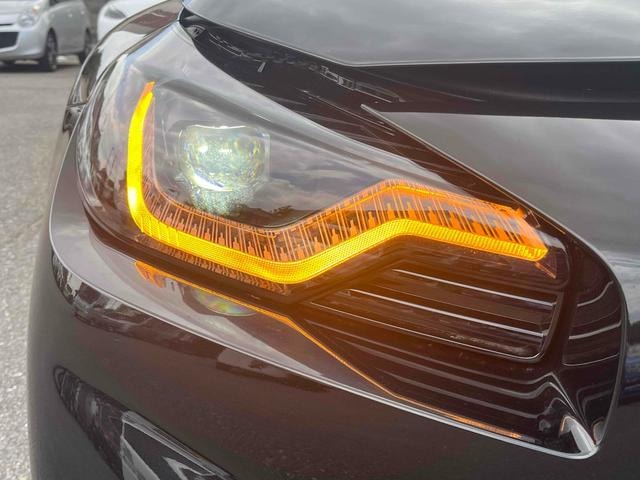 Миниатюра 10