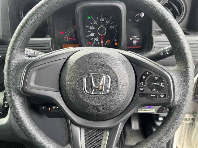 Миниатюра 16