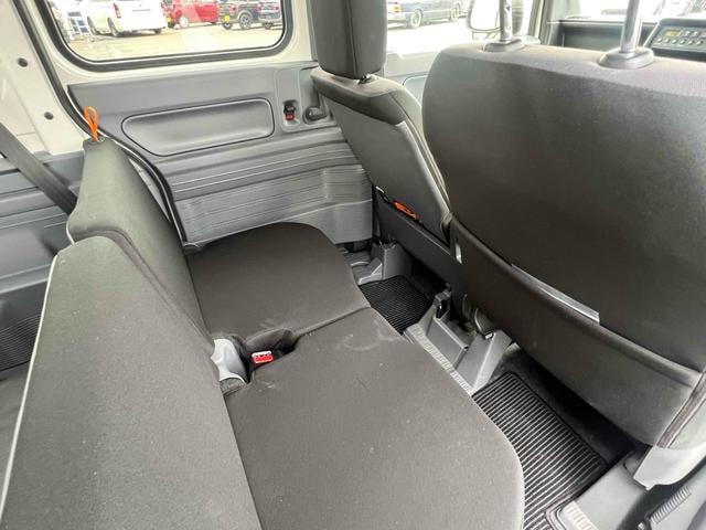 Миниатюра 46