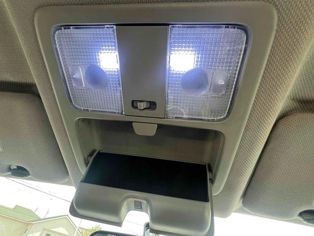 Миниатюра 38