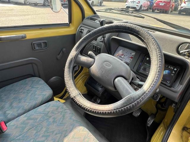 Миниатюра 7