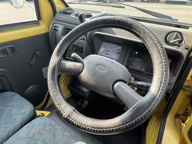 Миниатюра 8