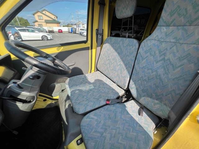 Миниатюра 38