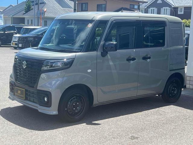 Миниатюра 9