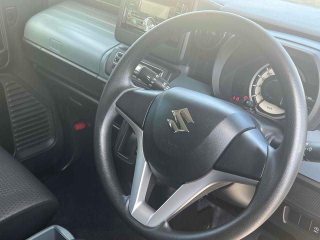 Миниатюра 22
