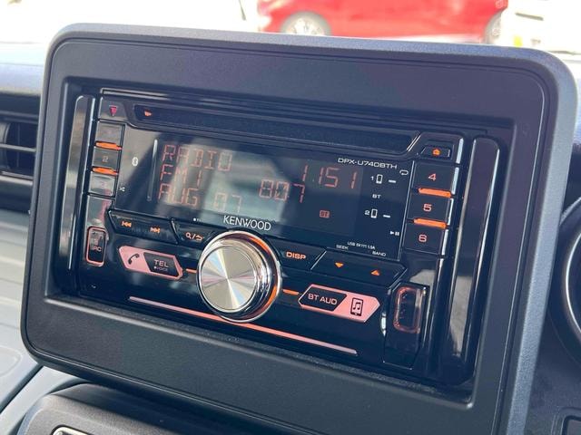 Миниатюра 40
