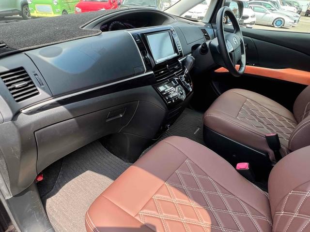 Миниатюра 51