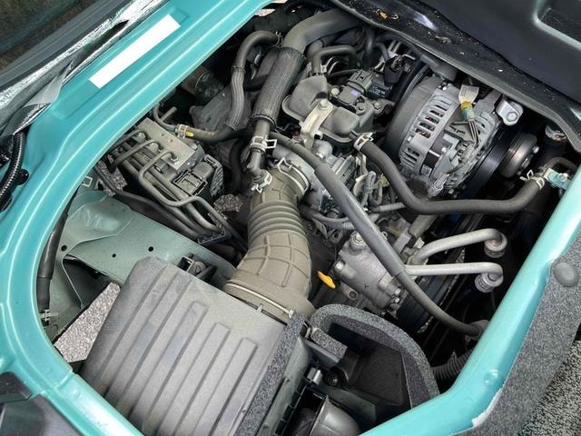 Миниатюра 56