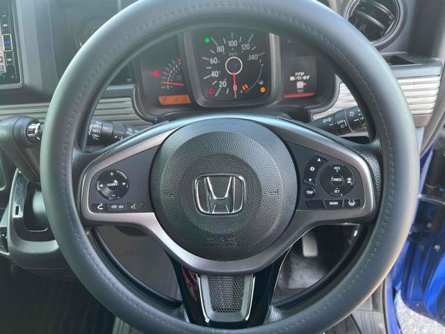 Миниатюра 17