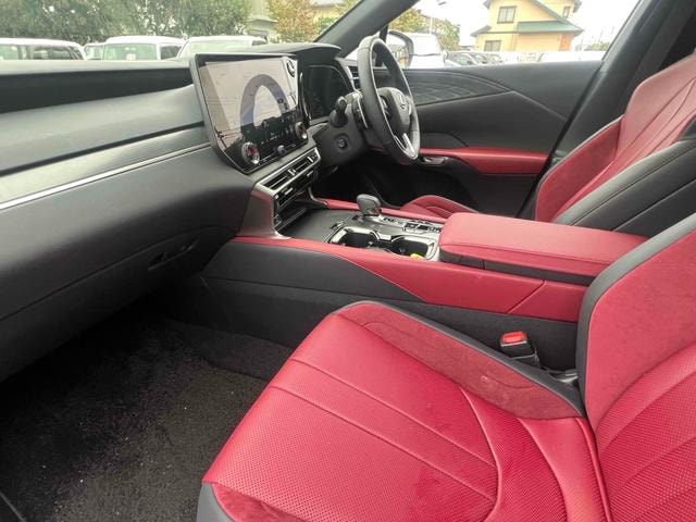 Миниатюра 38