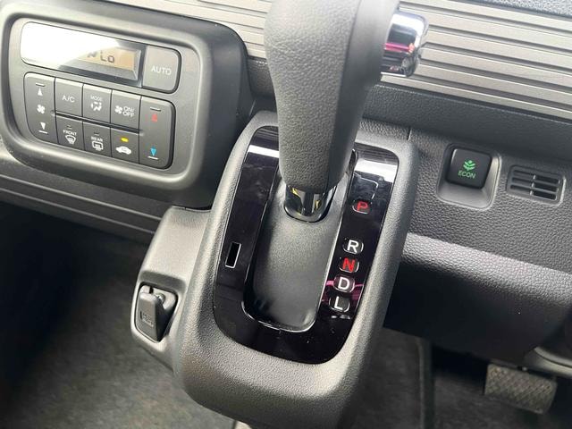 Миниатюра 25