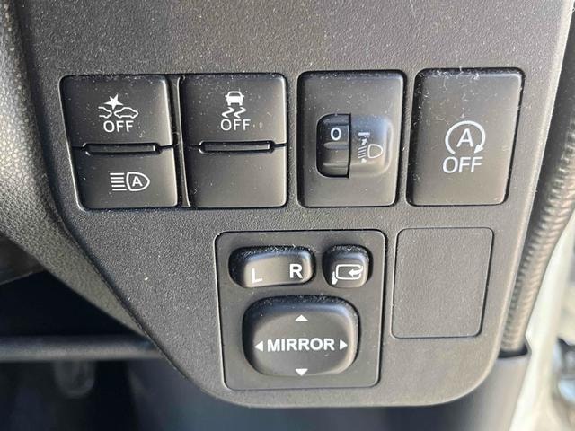 Миниатюра 24