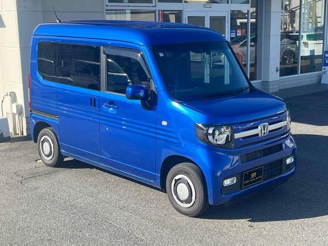 Миниатюра 10