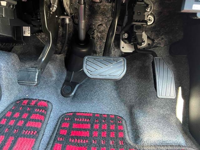 Миниатюра 28