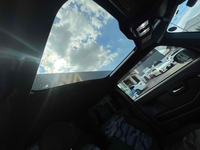 Миниатюра 40