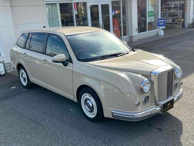 Миниатюра 70