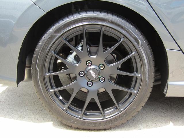 Миниатюра 10