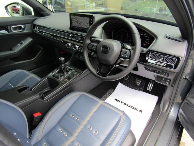 Миниатюра 12